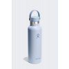 Termofľaša Hydro Flask 21 Oz Standard Mouth 621 ML
