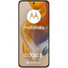 Motorola Edge 50 Neo 5G (6,4