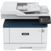 Xerox B305V_DNI/ čb. laser PSC / A4 / 38ppm / 600x600 dpi / USB / LAN / WiFi / Duplex / ADF / Airprint