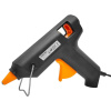 Pištoľ Strend Pro HG785-40, 40 W, 8-11,2 mm, tavná, na tavné tyčinky
