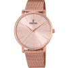 FESTINA 20477/1 BOYFRIEND COLLECTION