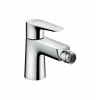 Bidetová batéria - Batéria Hansgrohe Talis E 71721000 (Bidetová batéria - Batéria Hansgrohe Talis E 71721000)