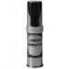 Stimulačný gél s vibračným efektom Liquid Vibrator Strong
