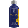 Labocosmetica #Omnia 500 ml interiérový detailer