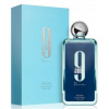 Afnan 9 Am Dive Unisex Eau de Parfum 100 ml