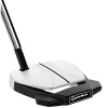 Taylormade Spider GTX White putter - pravá - 35 inch