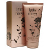 Kate Moss Kate, telové mlieko 200ml pre ženy