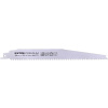 EXTOL PREMIUM plátek do pily ocasky s SK zuby 228x24x1,25mm