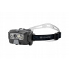 Ledlenser HF8R Core Black, čelová baterka, 1600 lm