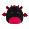Squishmallows Ďábel z Jersey Rebecca