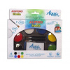 Set Alpino make up vodové farby 6 ks