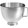 Nerezová misa 4,28 l KitchenAid