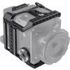 SmallRig 2423 Cage For Z Cam E2-S6/F6/F8