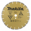 MAKITA KOTÚČ DIAMANTOVÝ 300x25.4x7.5MM (D-56982)
