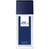 David Beckham Classic Blue Men dezodorant sklo 75 ml