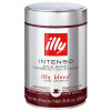 illy Intenso mletá káva 250 g