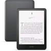 Amazon Kindle Paperwhite 2024 Signature Edition