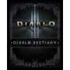 Diablo Bestiary - The Book of Adria