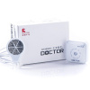 Chihiros Doctor III Bluetooth- ionizátor akvária