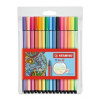 STABILO Pen 68 15ks