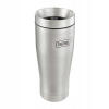 Thermos Vodotěsný termohrnek nerez mat 470 ml
