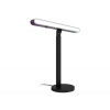 Logitech Luminaire 946-000015 / G Litra Beam LX Black