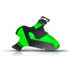 Predný blatník RIESEL SCHLAMMPE green