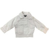 Tommy Hilfiger Bundy - Biela