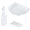 GROHE Sensia Arena odvápňovacia súprava, 46978000