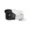 Hikvision Digital Technology DS-2CE16H8T-IT3F Venkovní/vnitřní bezpečnostní kamera CCTV 2560 x 1944 px
