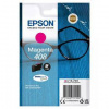 Cartridge Epson 408 Magenta - originálny
