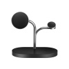 Samsung Wireless Charger 3-in-1 GP-PWU024WIABW