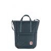 Batoh Fjallraven High Coast Totepack - navy