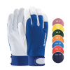 ARDON Kombinované rukavice ARDON®HOBBY Veľkosť: 12-SPE