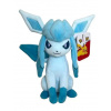 Pokémon Glaceon 24cm