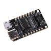 Downloader Expansion Board for TTGO T-Internet-POE