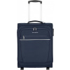 Travelite Cabin 2w Navy 39 l