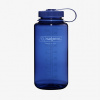 Nalgene 1000ml Wide Mouth Sustain Denim Universal Universal