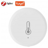Teplomer + vlhkomer wifi Tuya Zigbee