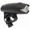 SMART Polaris 60