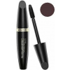 Max Factor False Lash Effect Riasenka 13,1 ml Black Brown