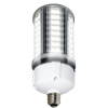 Svietidlo - svetelný zdroj - Żarówka LED CORN PRO 36W 3900 lm E27 4000K LEDing (Svietidlo - svetelný zdroj - Żarówka LED CORN PRO 36W 3900 lm E27 4000K LEDing)