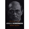 Arnold Schoenberg