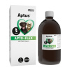 Aptus APTO - FLEX VET sirup 500 ml