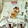 UFO: Force it - UFO