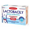 Terezia Lactobacily + Hliva ustricová s betaglukánmi Forte 10 kapsúl