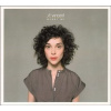St.Vincent - Marry Me / Digipack [CD]