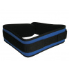 Sedco Opasek FITNESS NYLON 1020-38palců OBV.96CM DOPRODEJ