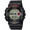 Casio pánske hodinky G-Shock