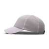 Šiltovka On On Cap